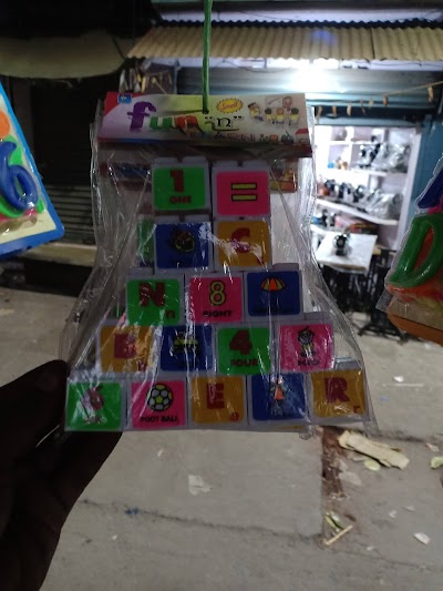 STAT1AEHWY9W_Jamil_Stationery_ChIJKwJcenMb8jkRUzYkHA1GISM_2