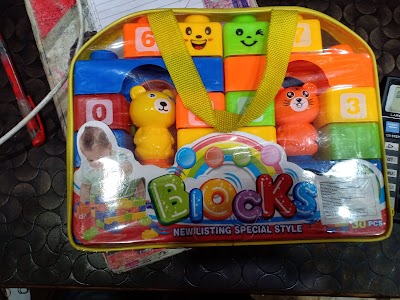 STAT1AEHWY9W_Jamil_Stationery_ChIJKwJcenMb8jkRUzYkHA1GISM_4