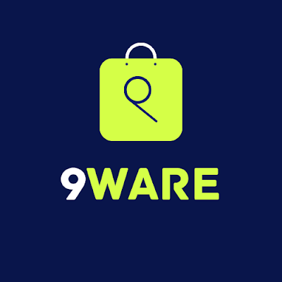 STAT1Q9C96QI_9WARE_ChIJ_z2GCwBD8jkRASuK-m3oHfU_1