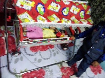 STAT20ORCWA4_Anita_Book_Store_ChIJwx7mAtM88jkRSlkSxv1kVcg_2