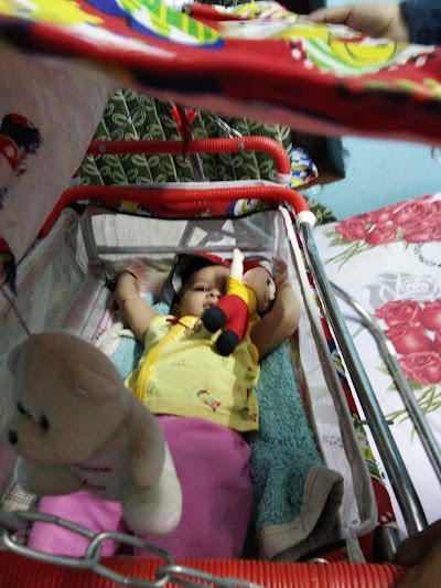 STAT20ORCWA4_Anita_Book_Store_ChIJwx7mAtM88jkRSlkSxv1kVcg_7