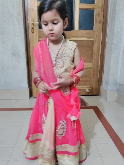 STAT20ORCWA4_Anita_Book_Store_ChIJwx7mAtM88jkRSlkSxv1kVcg_8