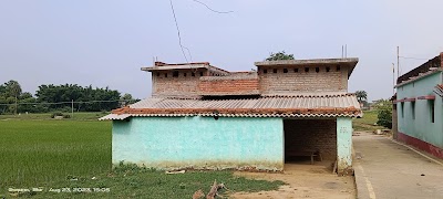 STAT2BJZHJVF_Village_-Ghorparan_ChIJsYAP4TOB8TkRKspsL2vOc8o_2