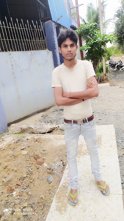 STAT4JUDVG55_MODI_CARE_ChIJq6qqemUk8jkRlEnTZUz8HVI_6