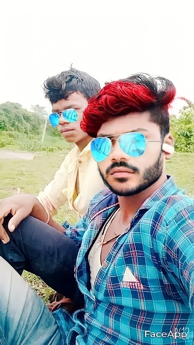 STAT4JUDVG55_MODI_CARE_ChIJq6qqemUk8jkRlEnTZUz8HVI_7