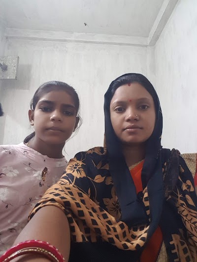 STAT4JUDVG55_MODI_CARE_ChIJq6qqemUk8jkRlEnTZUz8HVI_8