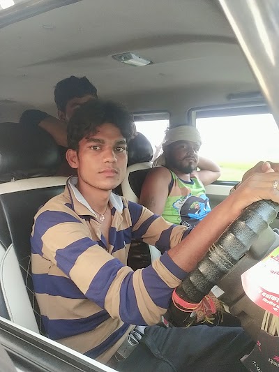 STAT4JUDVG55_MODI_CARE_ChIJq6qqemUk8jkRlEnTZUz8HVI_9