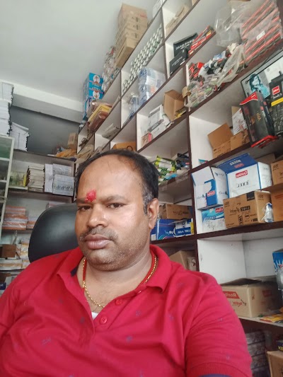 STAT52SEV5P8_Paper_Samrat_ChIJOcGnjCgb8jkRWCMoJsp9-Yo_4