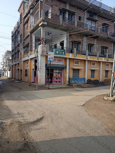 STAT593FLCMZ_Jaimangla_Stores_ChIJQcAG5zMb8jkRgHeL59udspA_2