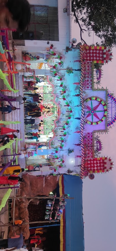 STAT6CTNUG9J_Aliganj_Market_ChIJdzNGZFxJ8jkRnYEHa9tLttk_6