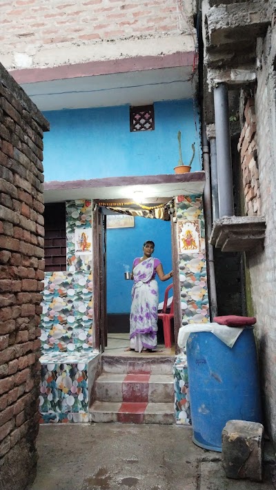 STAT6D11H0AI_Bypass_More_Indupur_Market_ChIJVcCvfogW8jkRMk4YzgtKQjU_1