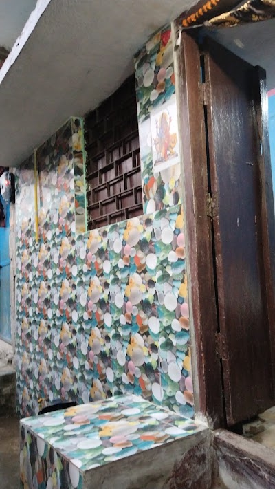 STAT6D11H0AI_Bypass_More_Indupur_Market_ChIJVcCvfogW8jkRMk4YzgtKQjU_2