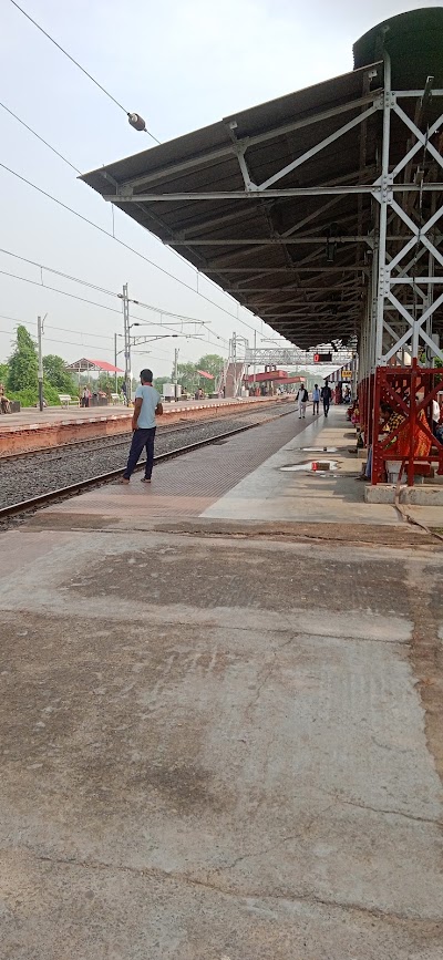 STAT6D11H0AI_Bypass_More_Indupur_Market_ChIJVcCvfogW8jkRMk4YzgtKQjU_3