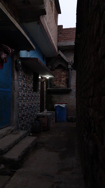 STAT6D11H0AI_Bypass_More_Indupur_Market_ChIJVcCvfogW8jkRMk4YzgtKQjU_6