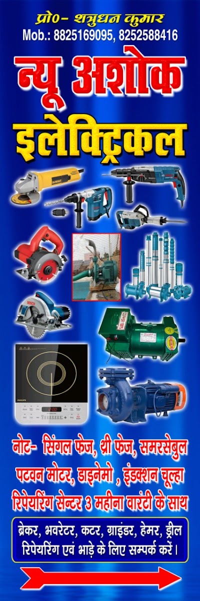 STAT6D11H0AI_Bypass_More_Indupur_Market_ChIJVcCvfogW8jkRMk4YzgtKQjU_7