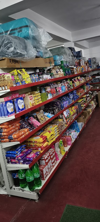 STAT6TRE8ZLD_Army_Sainik_canteen_ChIJUwViZ7cj8jkRqRDxyXOiYxg_7