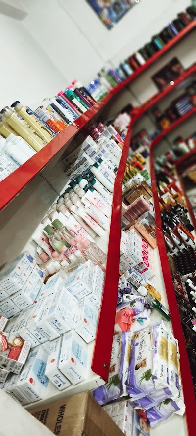 STAT6TRE8ZLD_Army_Sainik_canteen_ChIJUwViZ7cj8jkRqRDxyXOiYxg_9