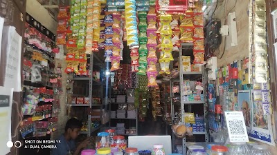 STAT6ZV3X0XS_SONU_Digital___Stationary_ChIJqy6XK7Yf8jkR16k-6TpPtI0_10