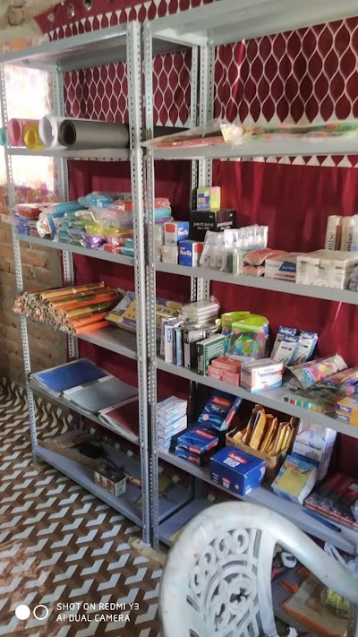 STAT6ZV3X0XS_SONU_Digital___Stationary_ChIJqy6XK7Yf8jkR16k-6TpPtI0_8