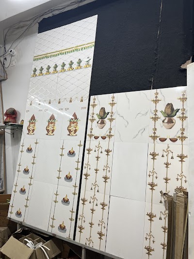 STAT76QKZRD9_KUMARS_TRADERS_ChIJBRE8j0Mj8jkRtovJ8Xac0Fw_5