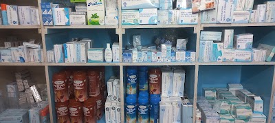 STAT7N1ZH9H3_Reliance_Smart_Point_ChIJt3mwZeZt8jkR6sl_MoLEfPs_2