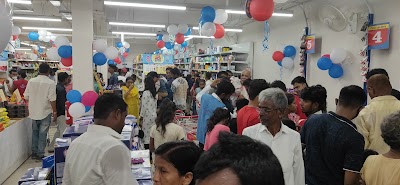 STAT7N1ZH9H3_Reliance_Smart_Point_ChIJt3mwZeZt8jkR6sl_MoLEfPs_4