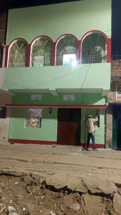 STAT7Q5XM5E8_BALLIA_BAZAR_ChIJQxpnFnP38TkRcI3WO_uM7HM_1