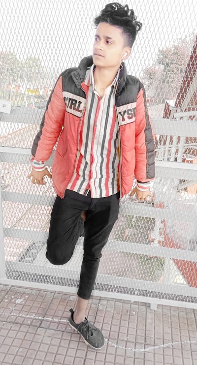 STAT7Q5XM5E8_BALLIA_BAZAR_ChIJQxpnFnP38TkRcI3WO_uM7HM_6