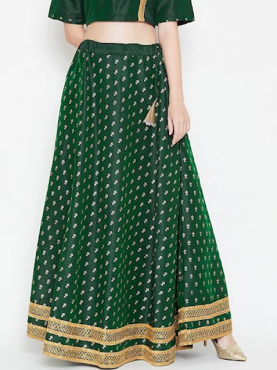 STAT7Q5XM5E8_BALLIA_BAZAR_ChIJQxpnFnP38TkRcI3WO_uM7HM_9