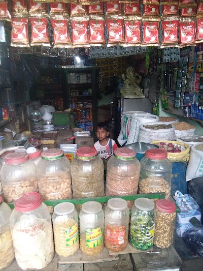STAT81LXJ2PJ_Samyagarh_Market_ChIJ8bEtdudu8jkRYVK3JF8FdDI_3
