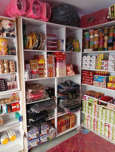 STAT81LXJ2PJ_Samyagarh_Market_ChIJ8bEtdudu8jkRYVK3JF8FdDI_4