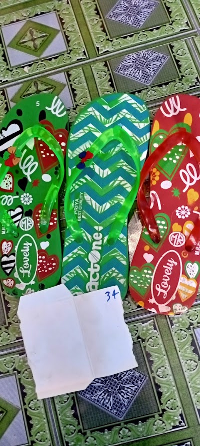 STAT81LXJ2PJ_Samyagarh_Market_ChIJ8bEtdudu8jkRYVK3JF8FdDI_5