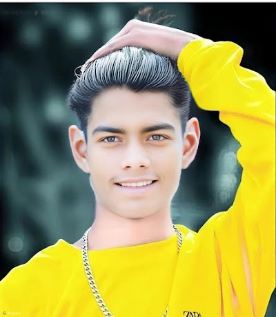 STAT81LXJ2PJ_Samyagarh_Market_ChIJ8bEtdudu8jkRYVK3JF8FdDI_8