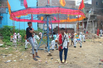 STAT81LXJ2PJ_Samyagarh_Market_ChIJ8bEtdudu8jkRYVK3JF8FdDI_9