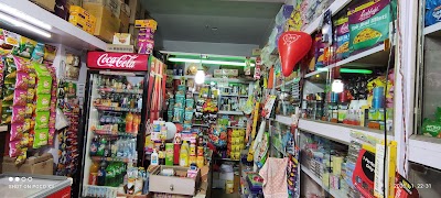 STAT82L40NTN_Baaba_Super_Market_ChIJzyVTbVAj8jkRxaIA5-EHr5c_2