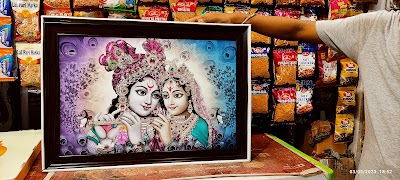 STAT82L40NTN_Baaba_Super_Market_ChIJzyVTbVAj8jkRxaIA5-EHr5c_3