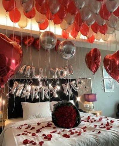 STAT82L40NTN_Baaba_Super_Market_ChIJzyVTbVAj8jkRxaIA5-EHr5c_4