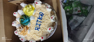 STAT82L40NTN_Baaba_Super_Market_ChIJzyVTbVAj8jkRxaIA5-EHr5c_9