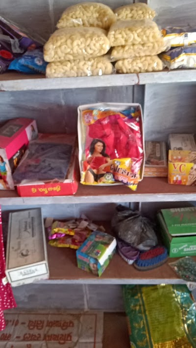 STAT8K1DL9O7_Ishwar_Cyber_Cafe_ChIJixEJdL8l8jkRwgfZhQPwG20_1