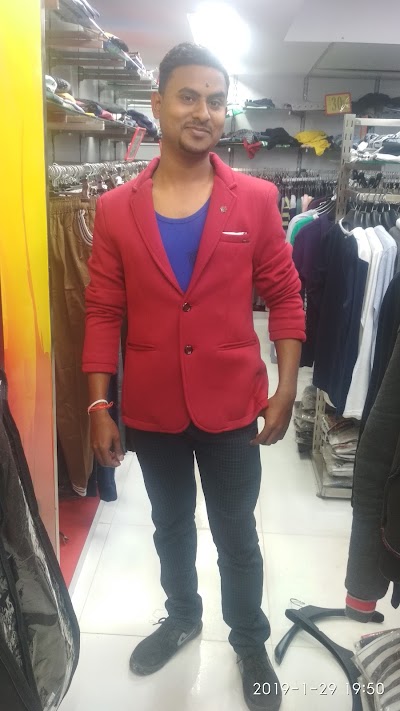 STAT8RQMF809_Xerox_Centre_ChIJsc3nPfBD8jkRsfl2tetK-ew_3