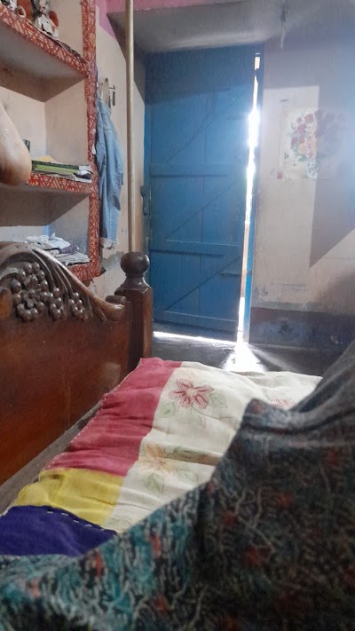 STAT8RQMF809_Xerox_Centre_ChIJsc3nPfBD8jkRsfl2tetK-ew_4