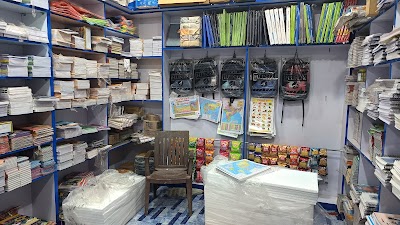 STATA6S66U7M_Laxmi_Narayan_Stationery_House_ChIJkyzQF04b8jkR_fDyOTkJ8gU_3