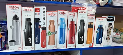 STATA6S66U7M_Laxmi_Narayan_Stationery_House_ChIJkyzQF04b8jkR_fDyOTkJ8gU_6