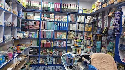 STATA6S66U7M_Laxmi_Narayan_Stationery_House_ChIJkyzQF04b8jkR_fDyOTkJ8gU_7