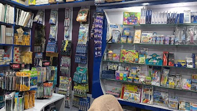 STATA6S66U7M_Laxmi_Narayan_Stationery_House_ChIJkyzQF04b8jkR_fDyOTkJ8gU_8