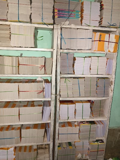 STATAXPGJGQY_Stationary_world_ChIJvVzzkbyF8TkRlW8_-7qadDU_1