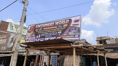 STATAXPGJGQY_Stationary_world_ChIJvVzzkbyF8TkRlW8_-7qadDU_3