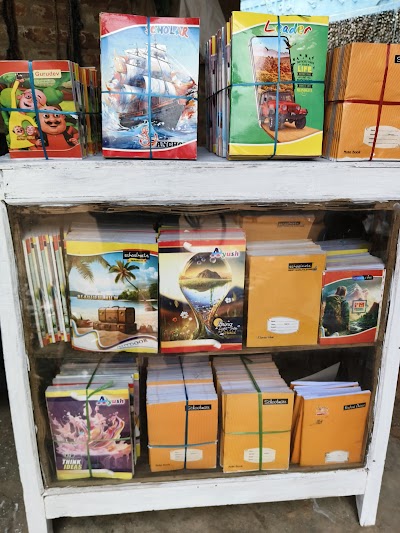 STATAXPGJGQY_Stationary_world_ChIJvVzzkbyF8TkRlW8_-7qadDU_4