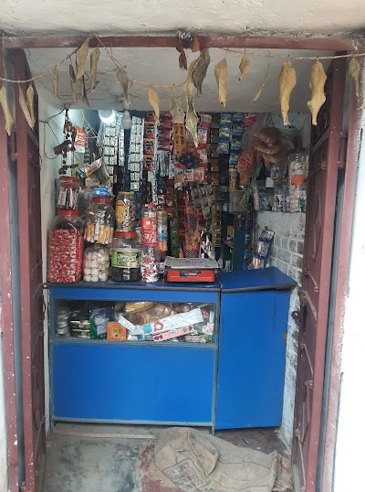 STATAYXCBNU3_Kajal_Kirana_and_recharge_Store_ChIJOS0a0x0X8jkRY54e4aO_TGo_3