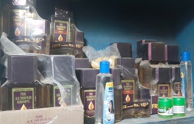 STATAYXCBNU3_Kajal_Kirana_and_recharge_Store_ChIJOS0a0x0X8jkRY54e4aO_TGo_6